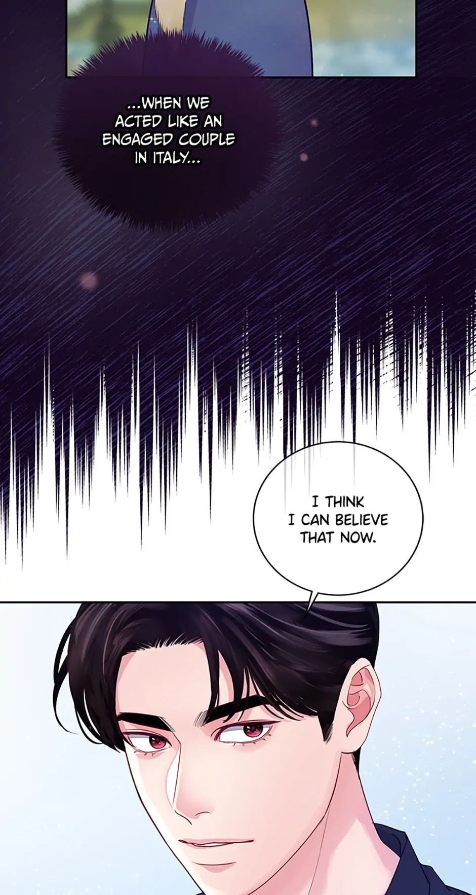 A Suspicious Confession Chapter 21 288 65