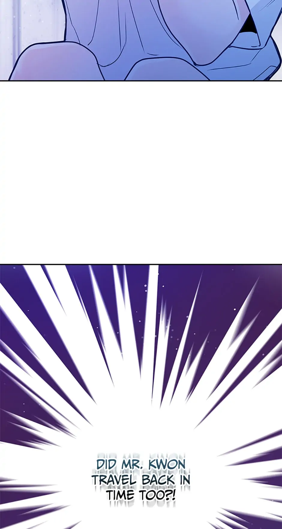 A Suspicious Confession Chapter 21 292 69