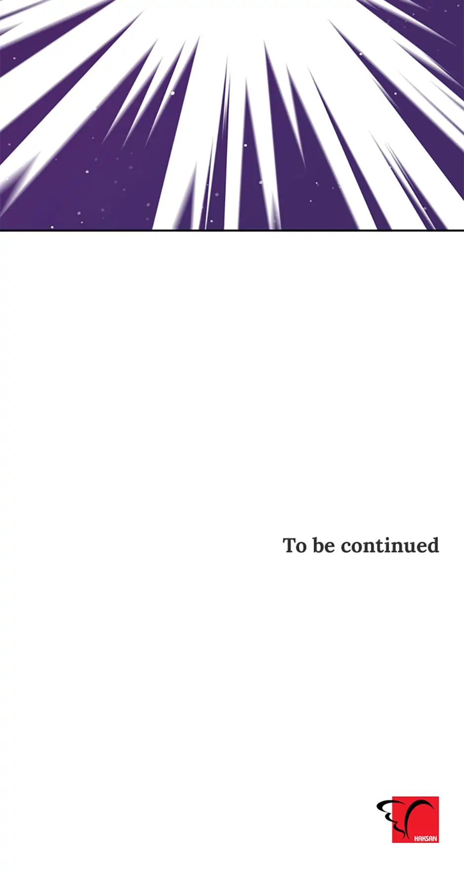 A Suspicious Confession Chapter 21 293 70