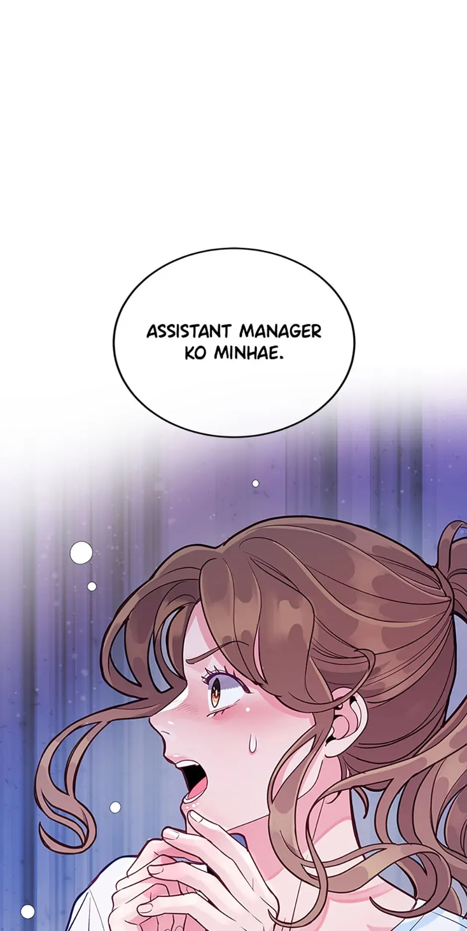 A Suspicious Confession Chapter 22 224 01