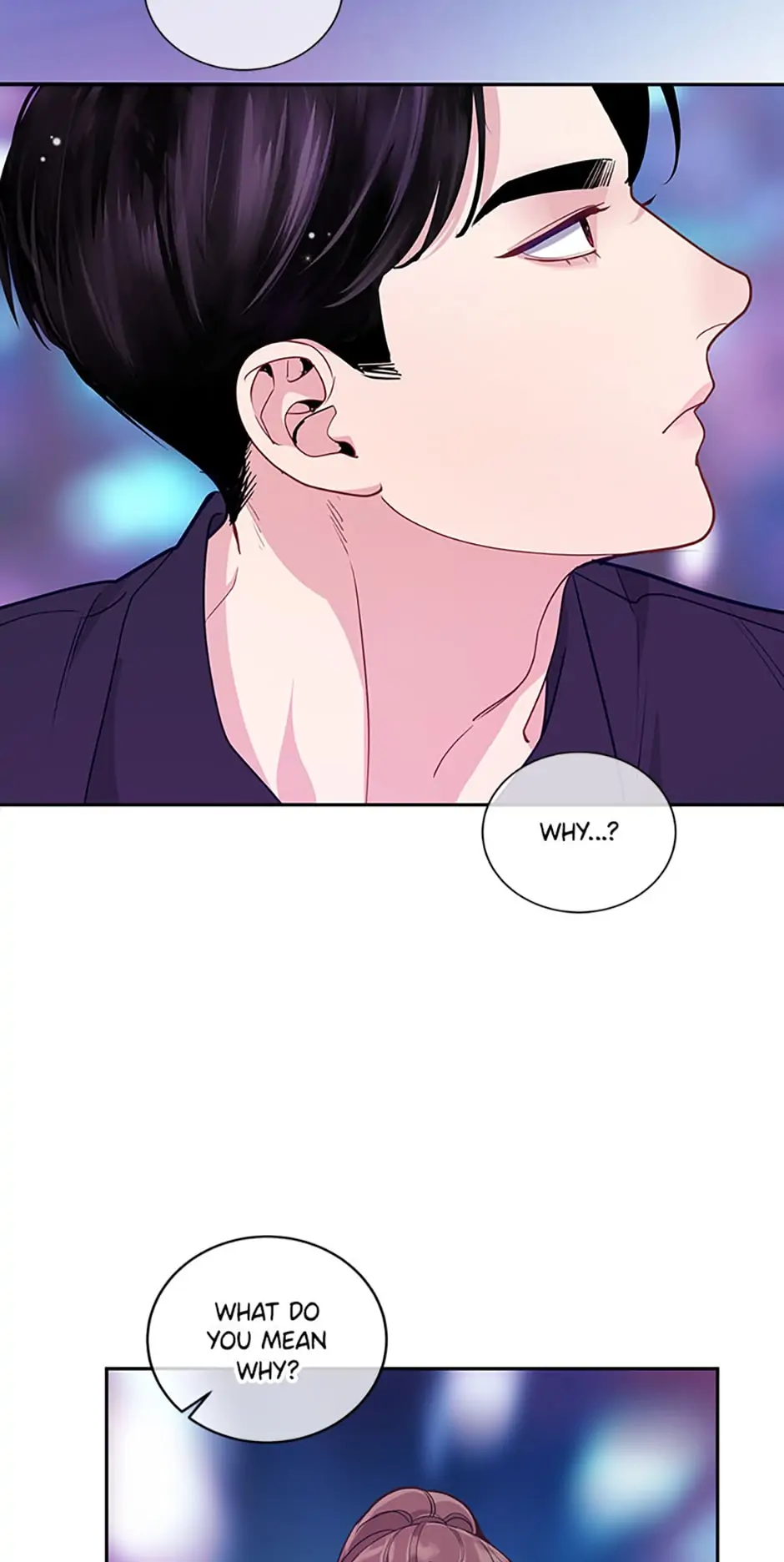 A Suspicious Confession Chapter 22 227 04