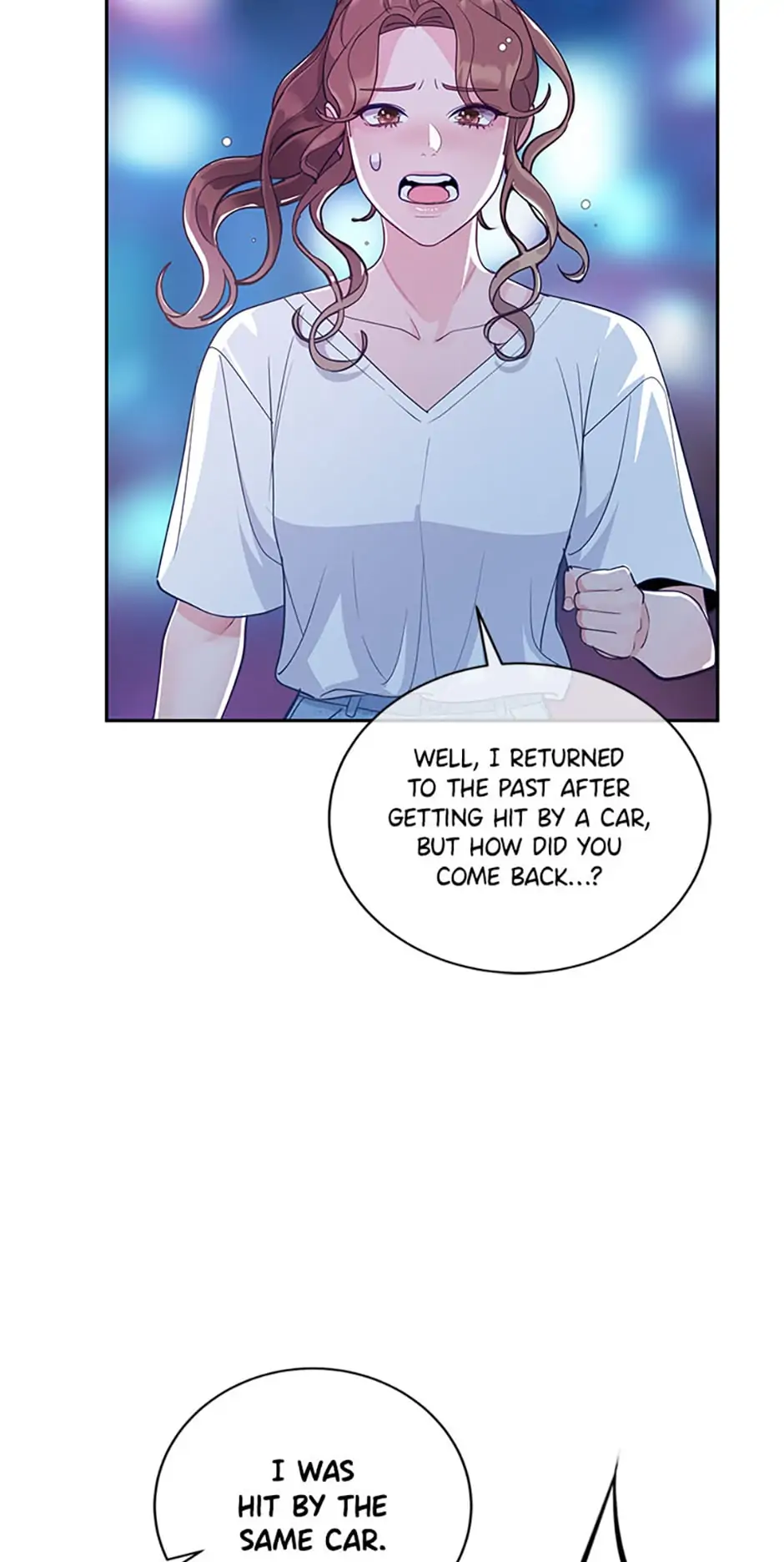 A Suspicious Confession Chapter 22 228 05