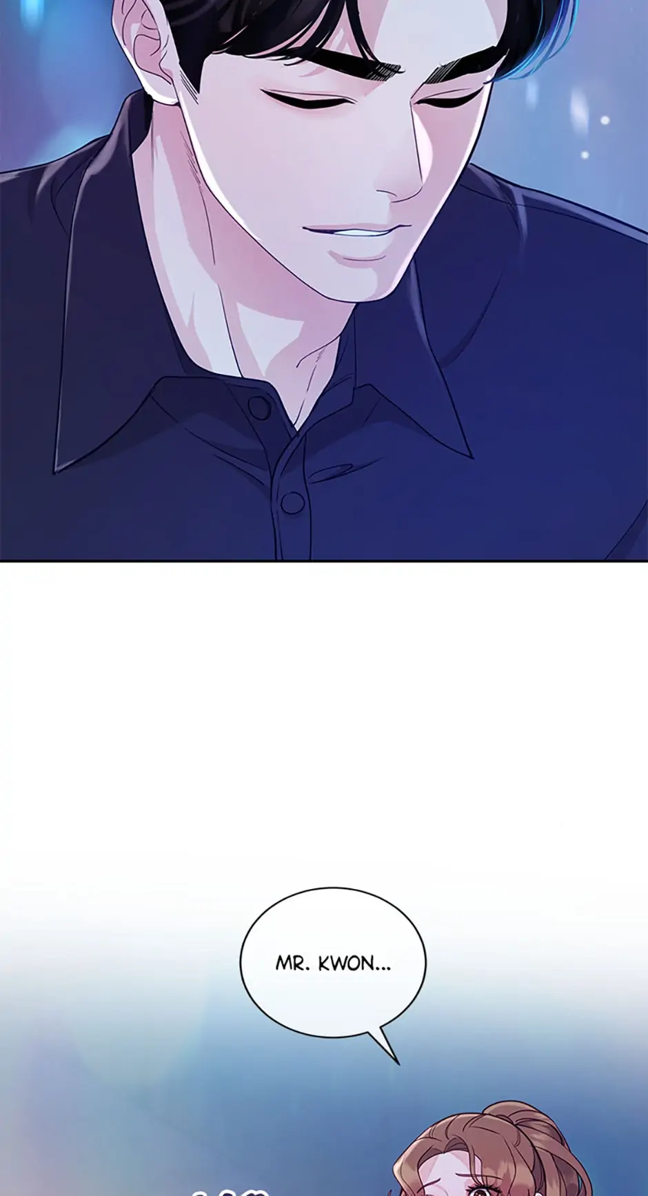 A Suspicious Confession Chapter 22 233 10