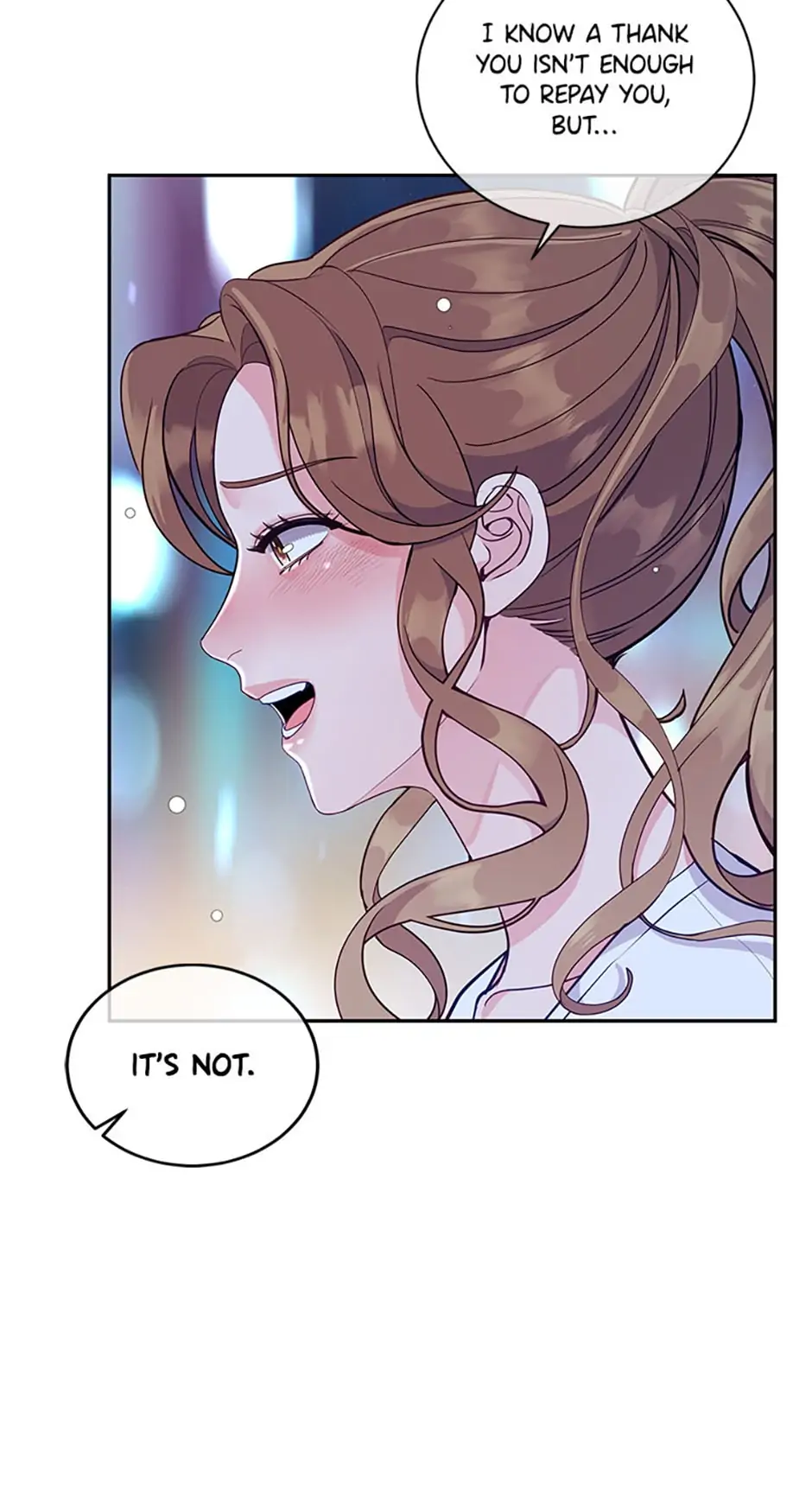 A Suspicious Confession Chapter 22 237 14