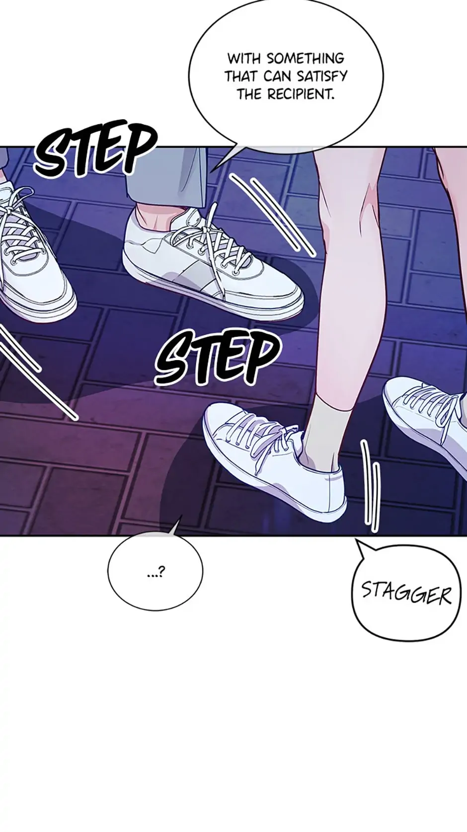 A Suspicious Confession Chapter 22 242 19