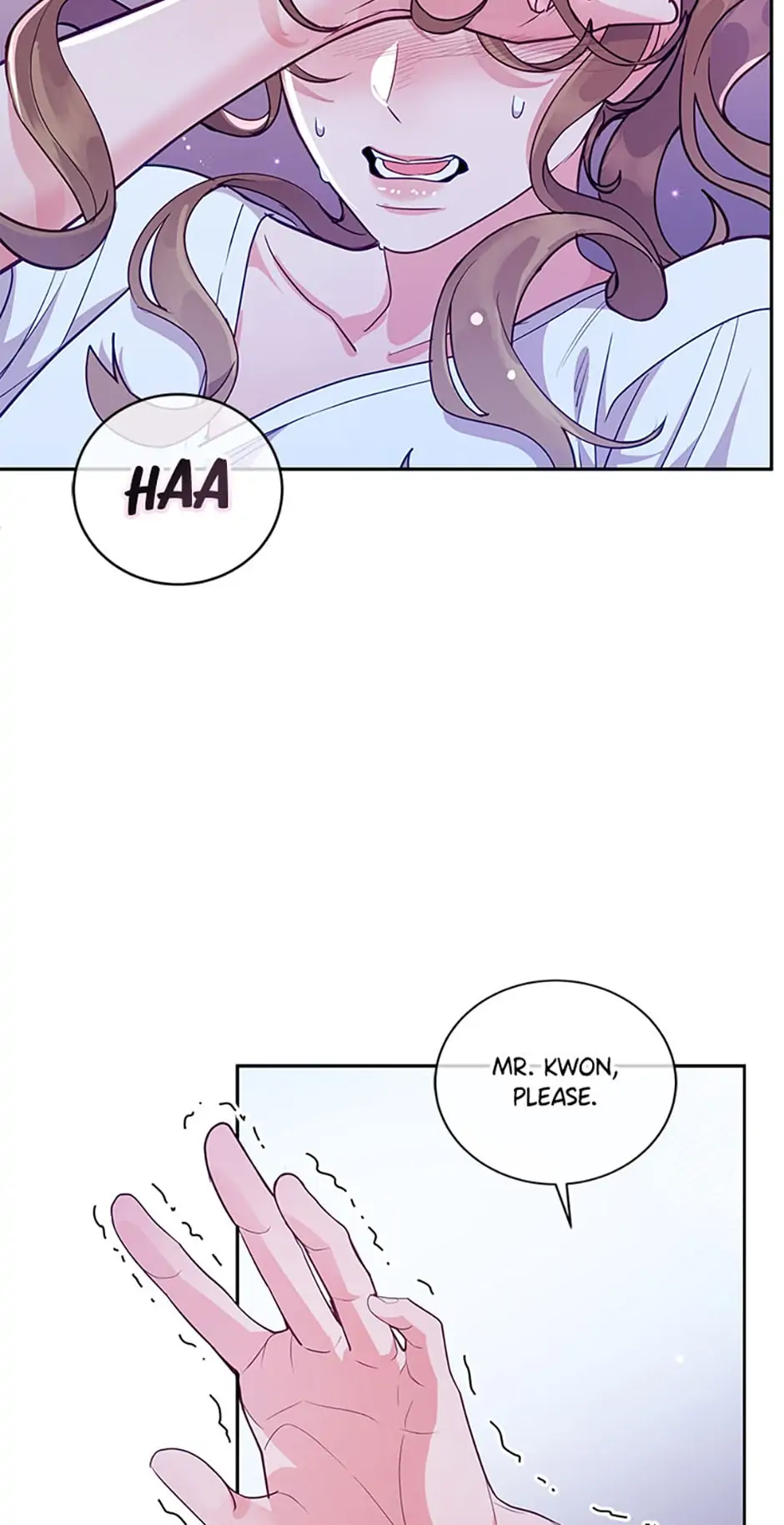 A Suspicious Confession Chapter 22 259 36