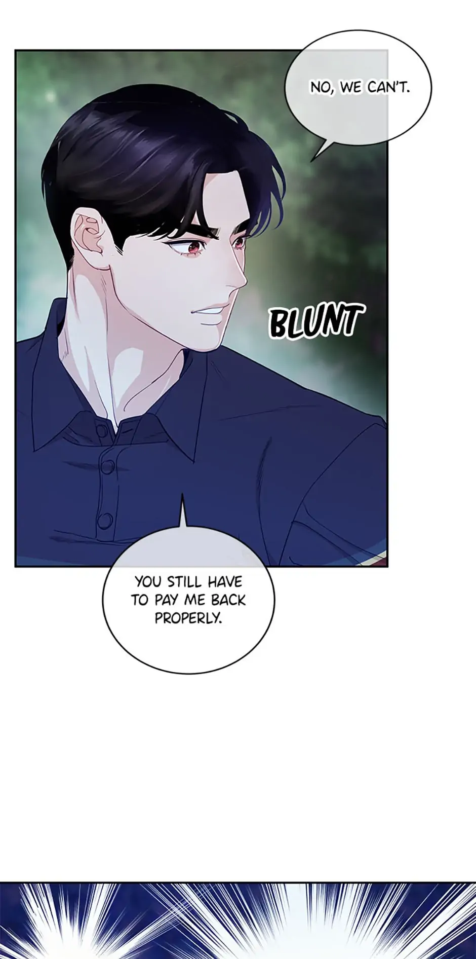 A Suspicious Confession Chapter 22 263 40