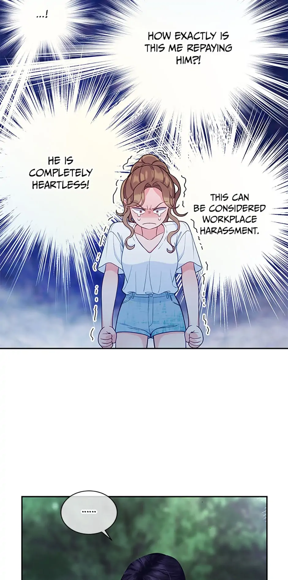 A Suspicious Confession Chapter 22 264 41