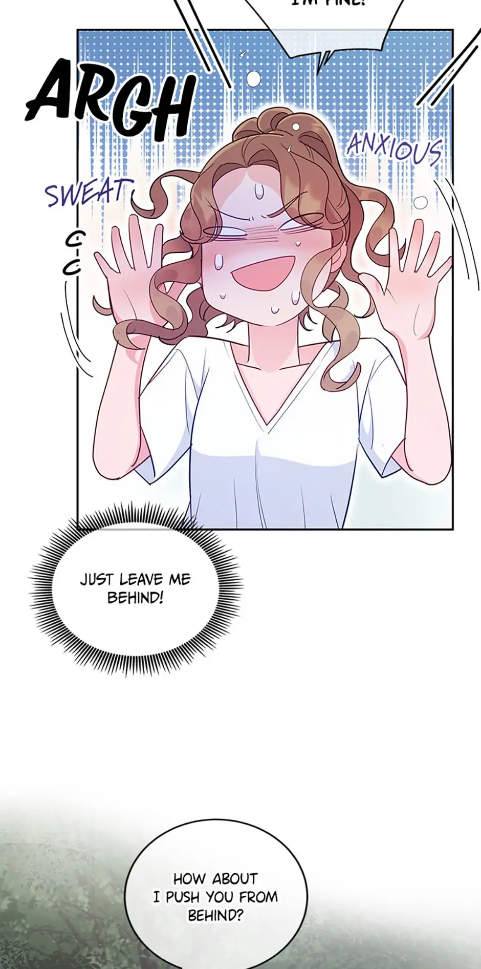 A Suspicious Confession Chapter 22 267 44