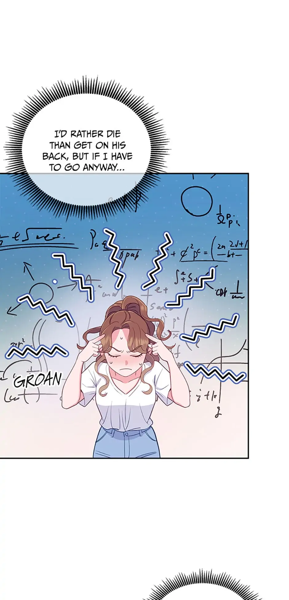 A Suspicious Confession Chapter 22 270 47