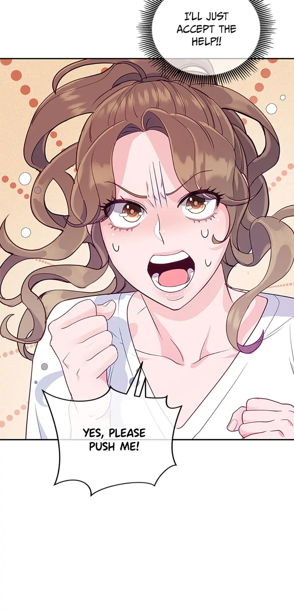 A Suspicious Confession Chapter 22 271 48