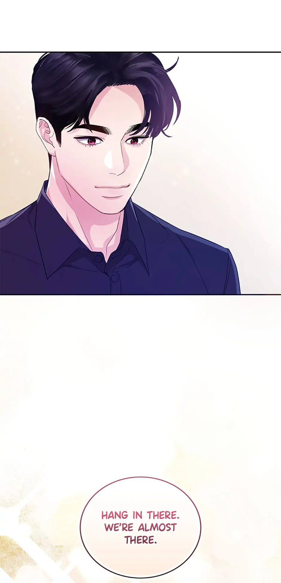 A Suspicious Confession Chapter 22 272 49