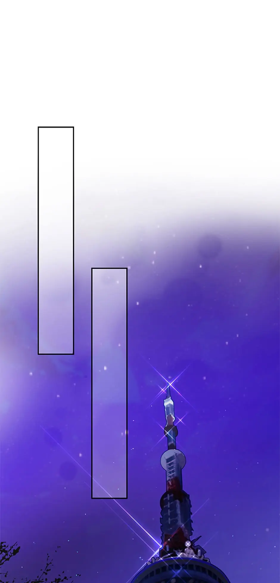 A Suspicious Confession Chapter 22 274 51