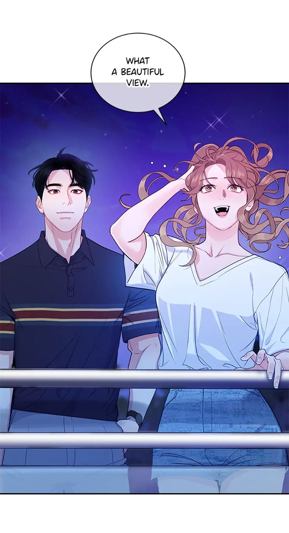 A Suspicious Confession Chapter 22 276 53