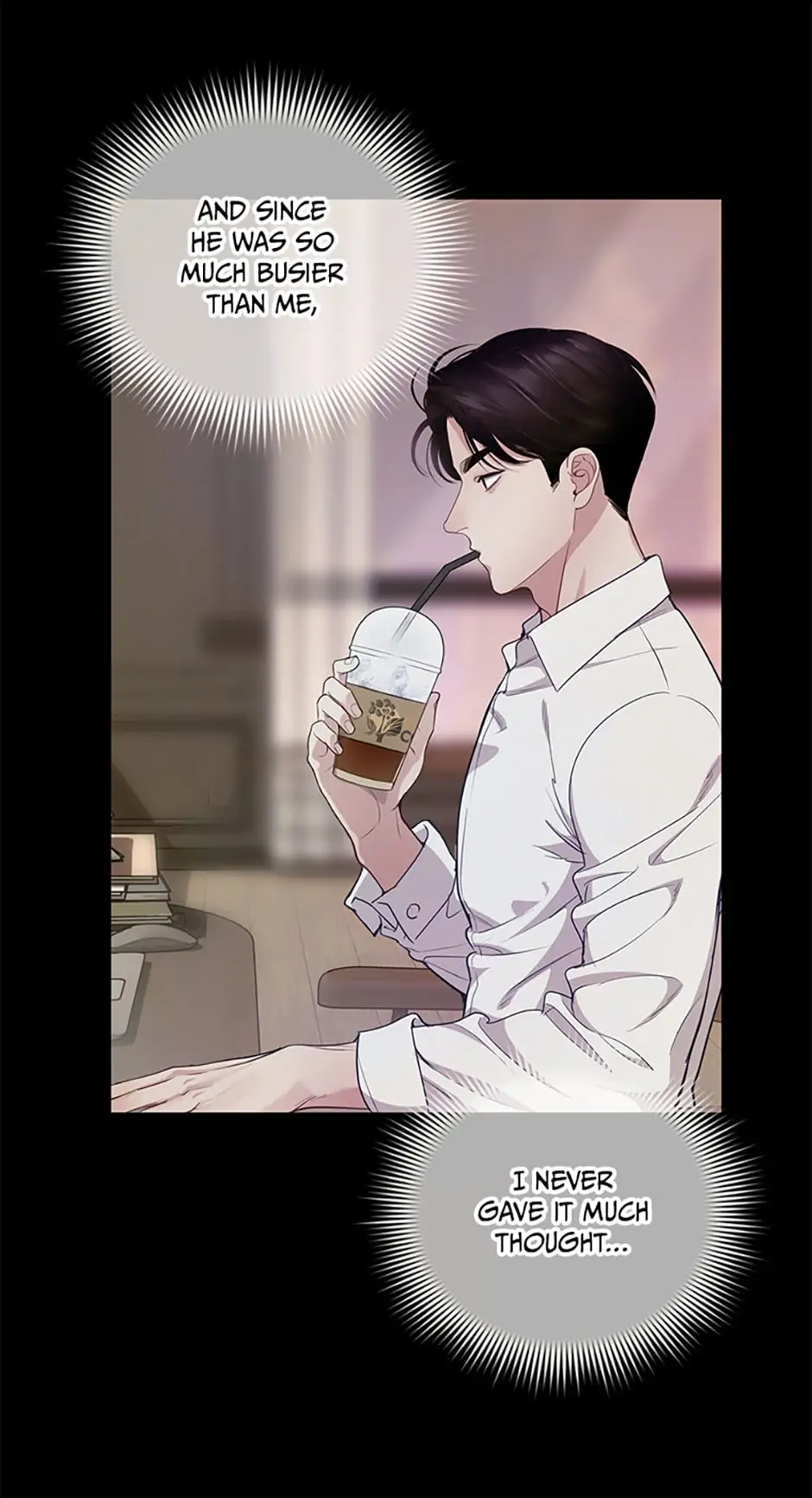 A Suspicious Confession Chapter 22 283 60