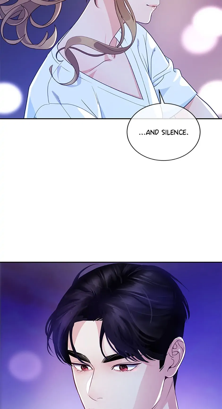 A Suspicious Confession Chapter 22 286 63