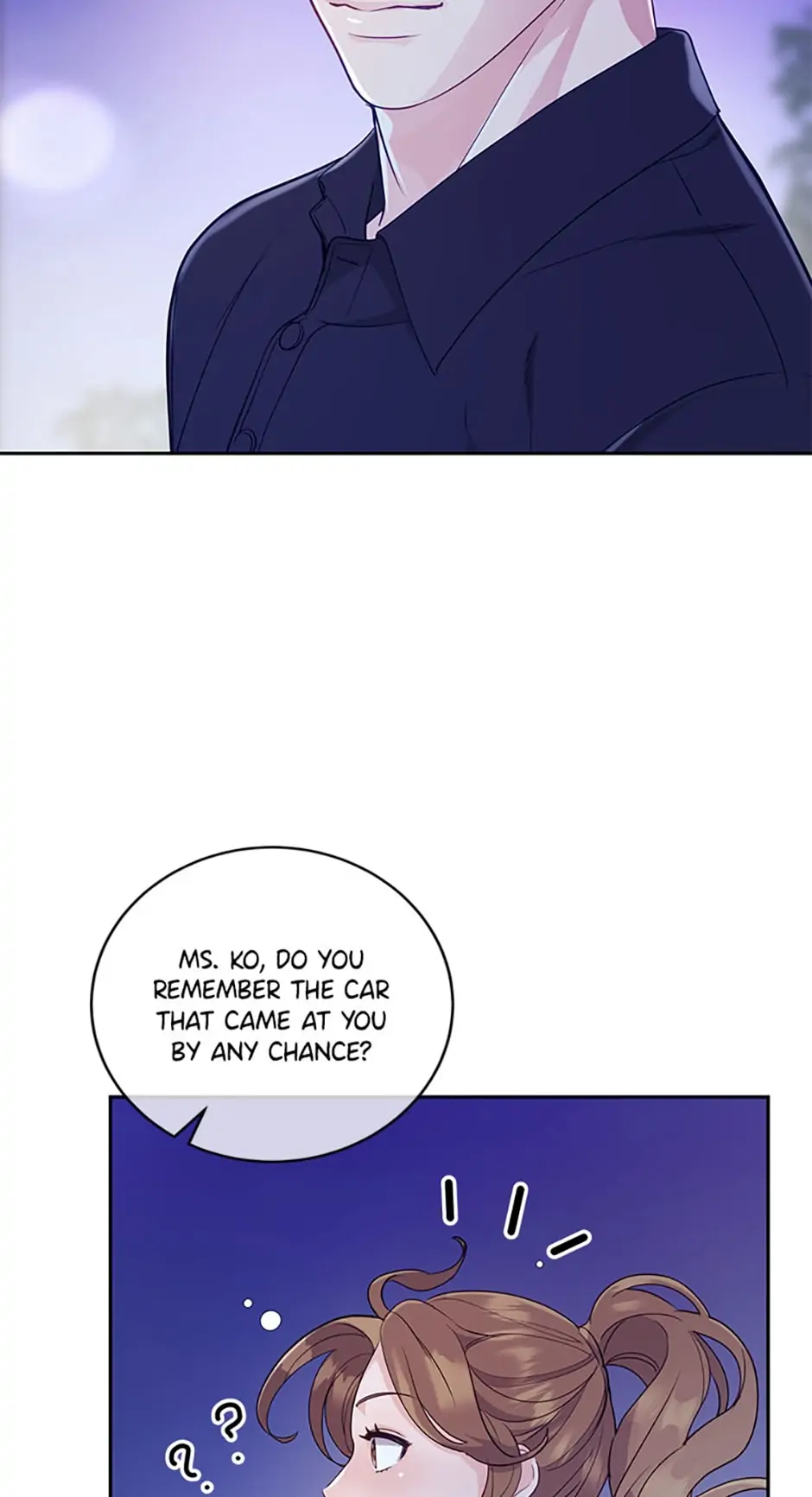 A Suspicious Confession Chapter 22 287 64