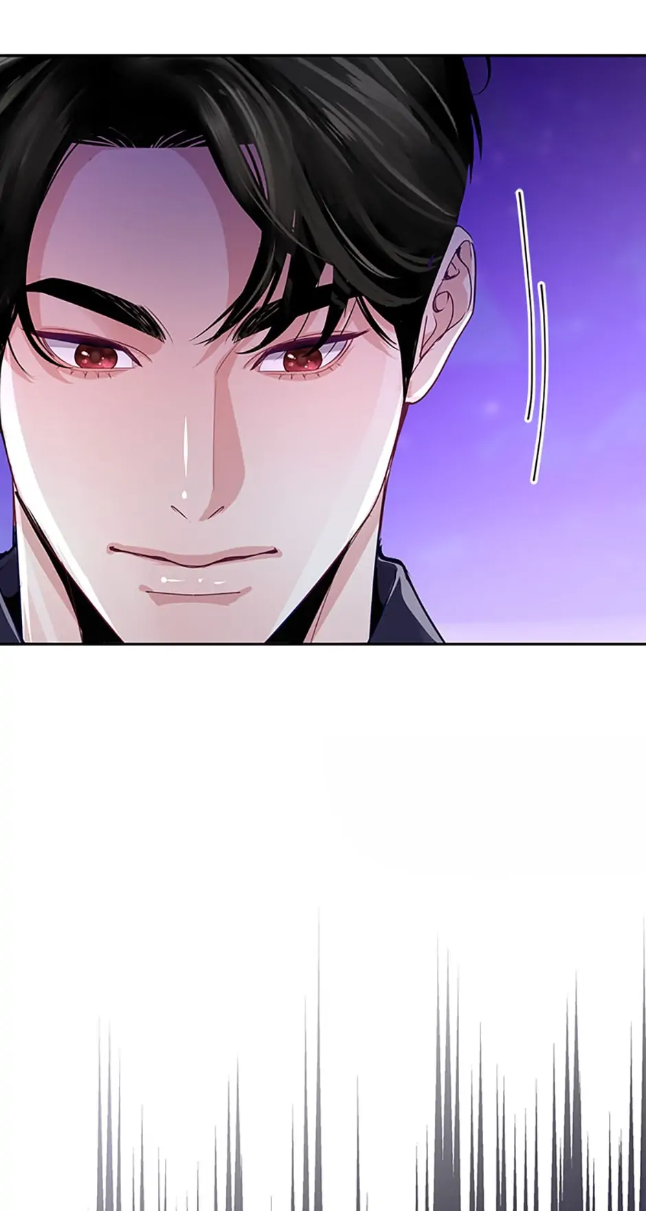 A Suspicious Confession Chapter 22 290 67