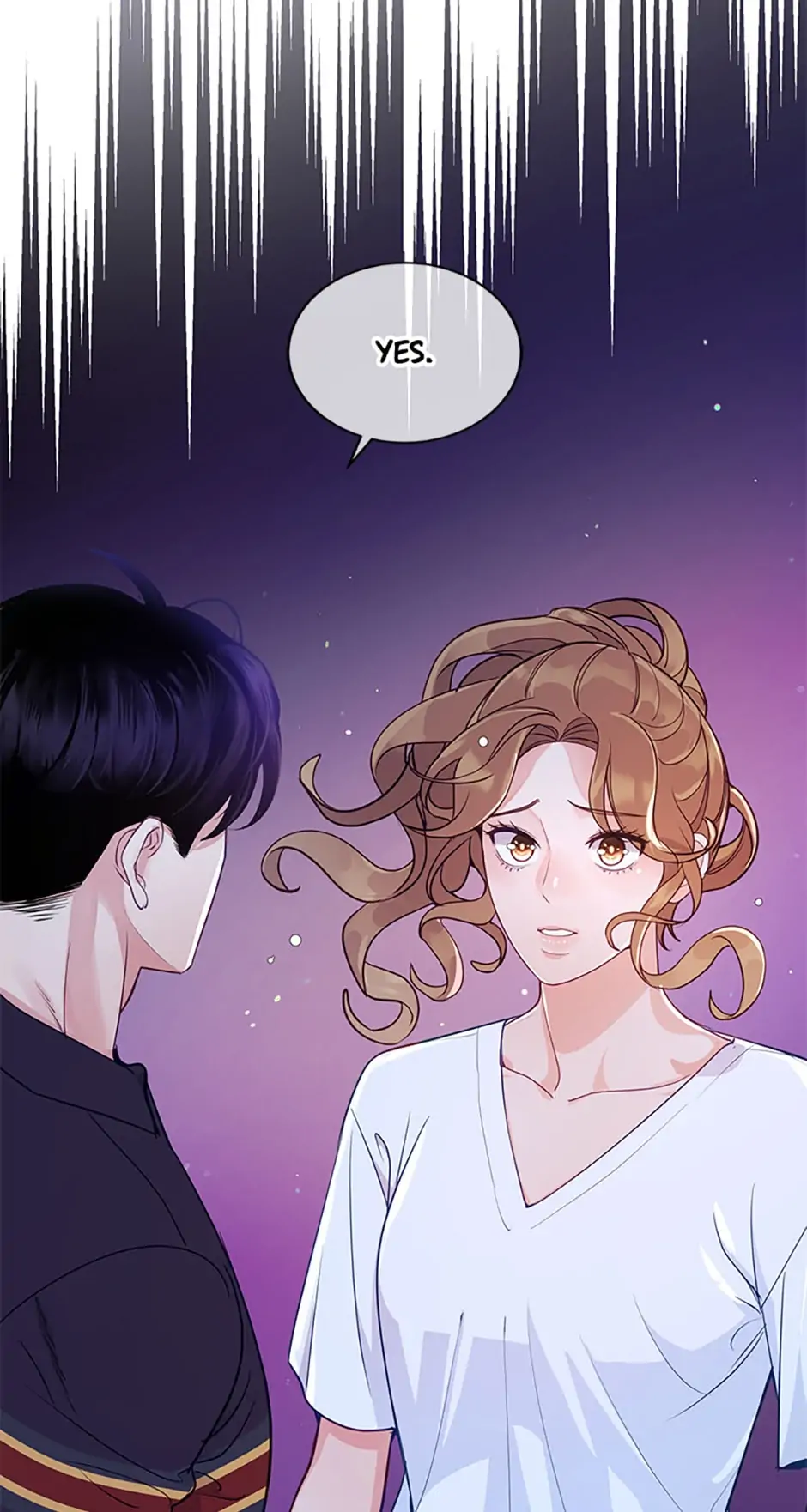 A Suspicious Confession Chapter 22 291 68