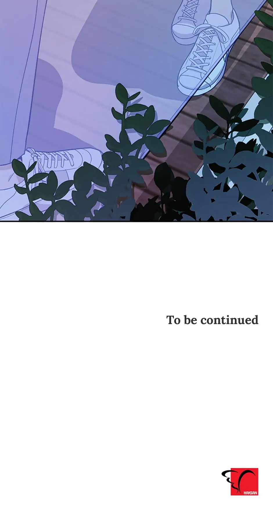 A Suspicious Confession Chapter 22 293 70