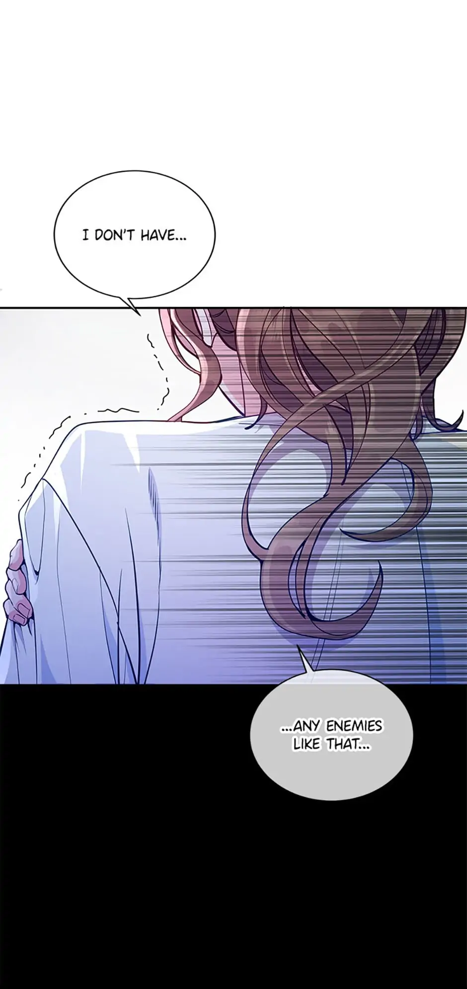 A Suspicious Confession Chapter 23 233 07