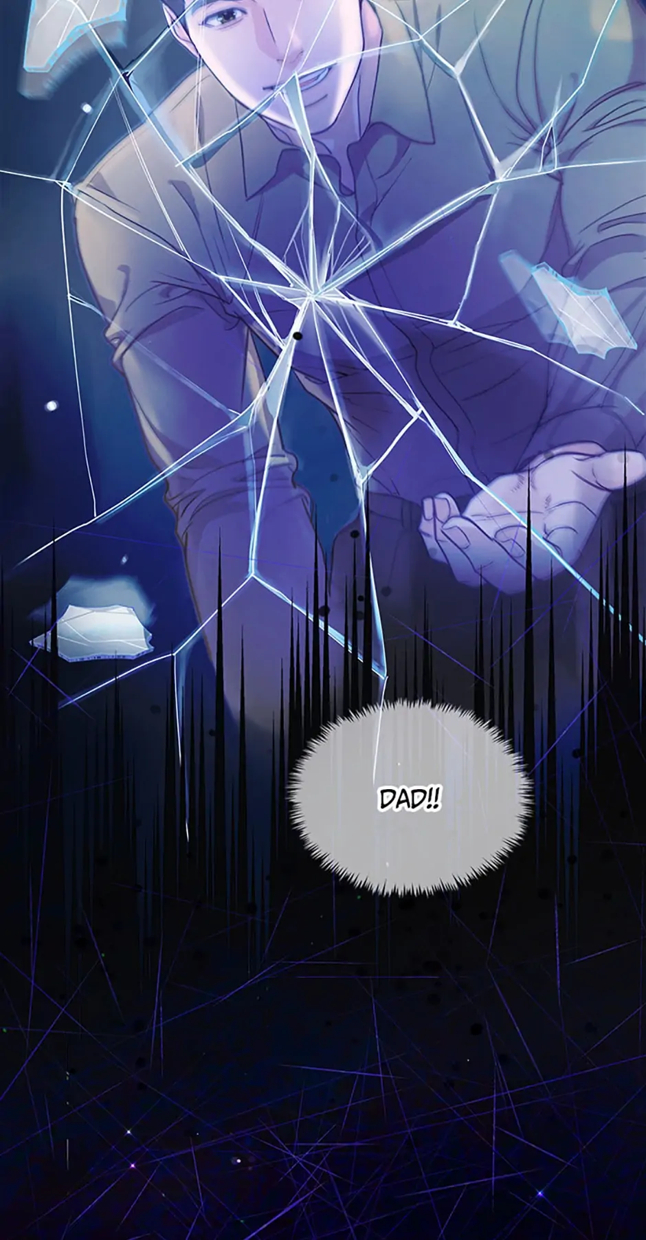 A Suspicious Confession Chapter 23 237 11