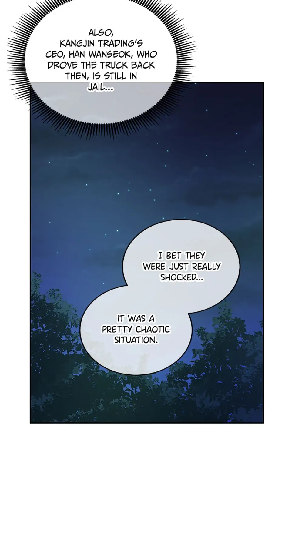 A Suspicious Confession Chapter 23 240 14