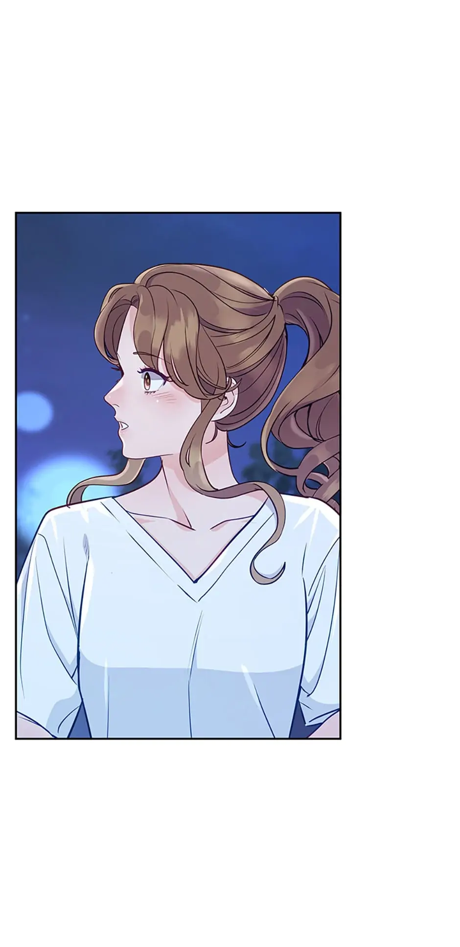 A Suspicious Confession Chapter 23 251 25