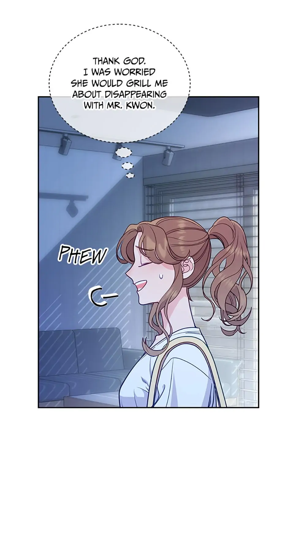 A Suspicious Confession Chapter 23 258 32