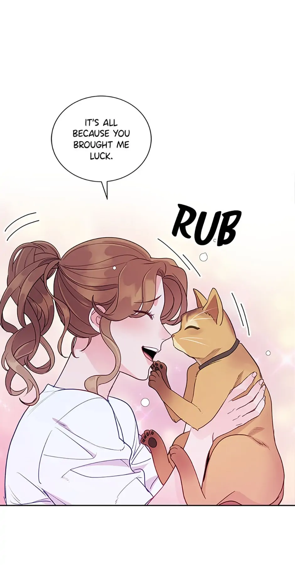 A Suspicious Confession Chapter 23 261 35