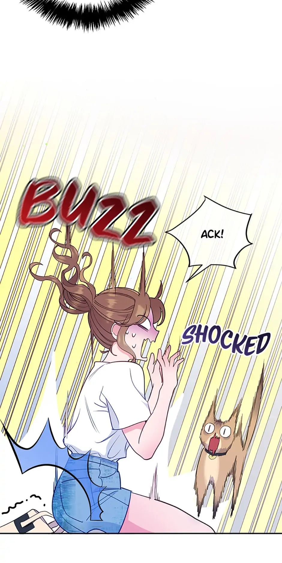 A Suspicious Confession Chapter 23 266 40