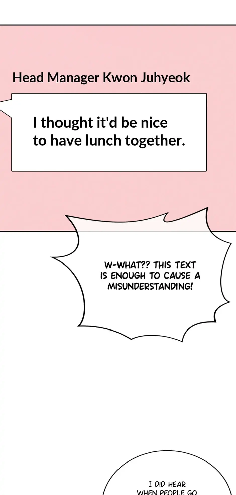 A Suspicious Confession Chapter 23 273 47