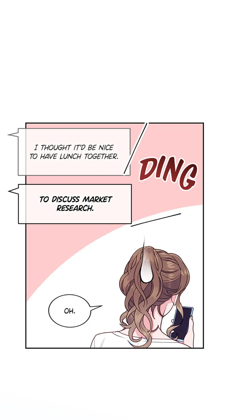 A Suspicious Confession Chapter 23 276 50