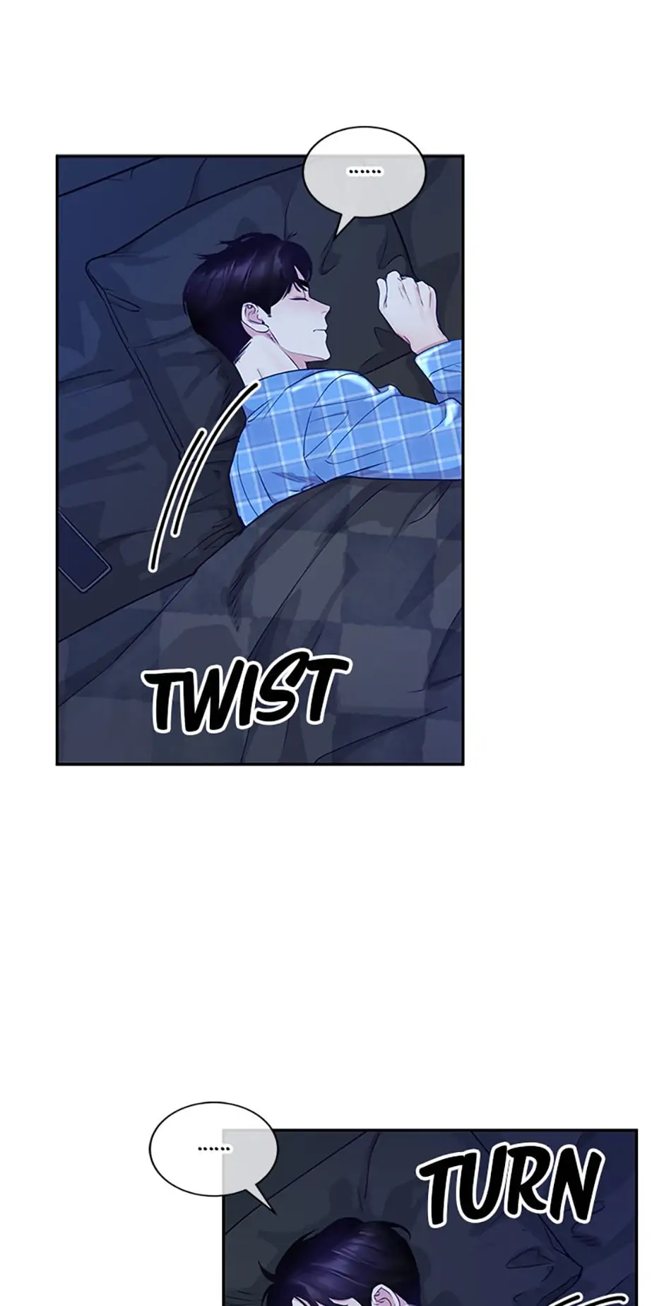 A Suspicious Confession Chapter 23 282 56