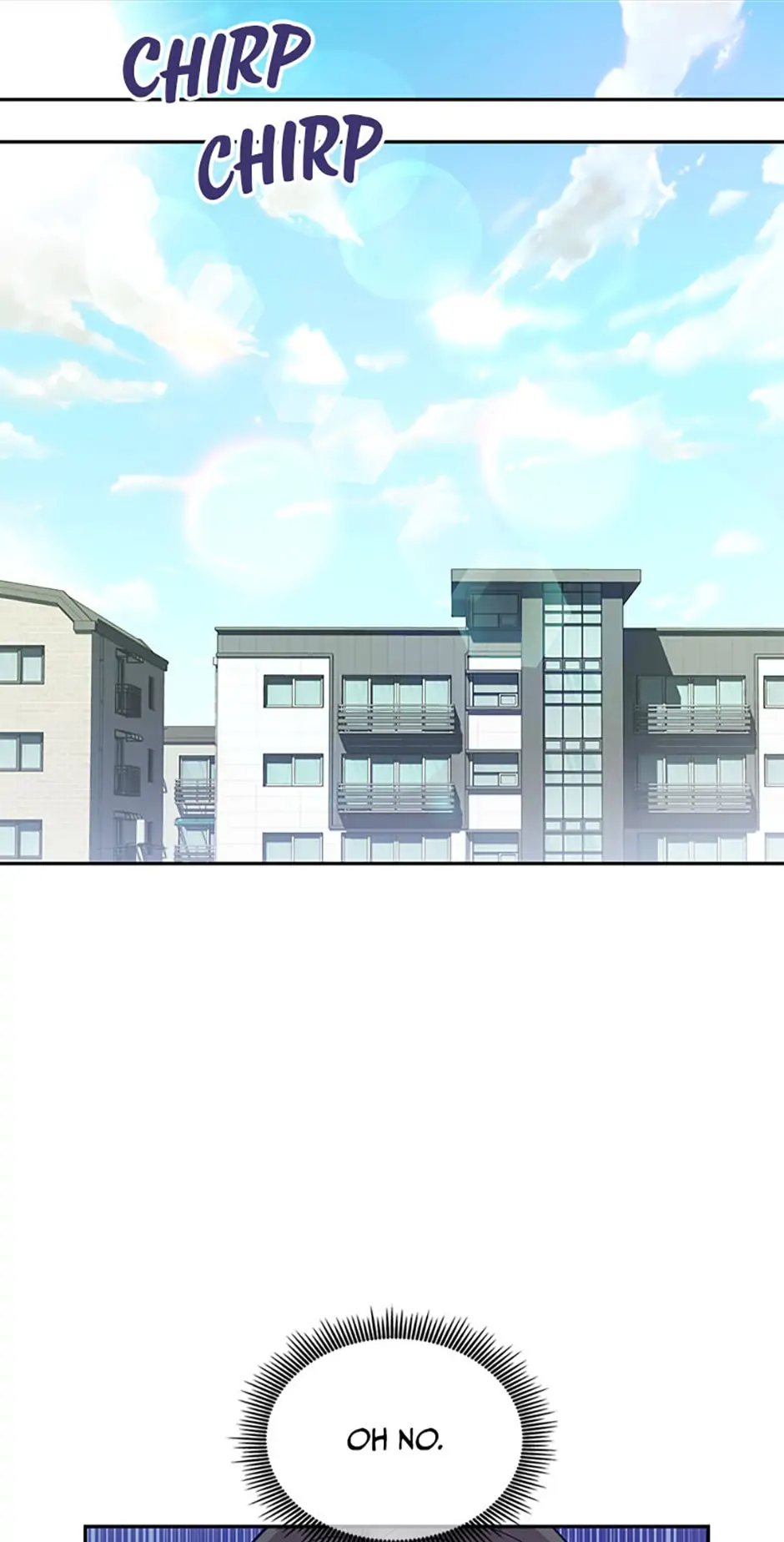 A Suspicious Confession Chapter 23 286 60