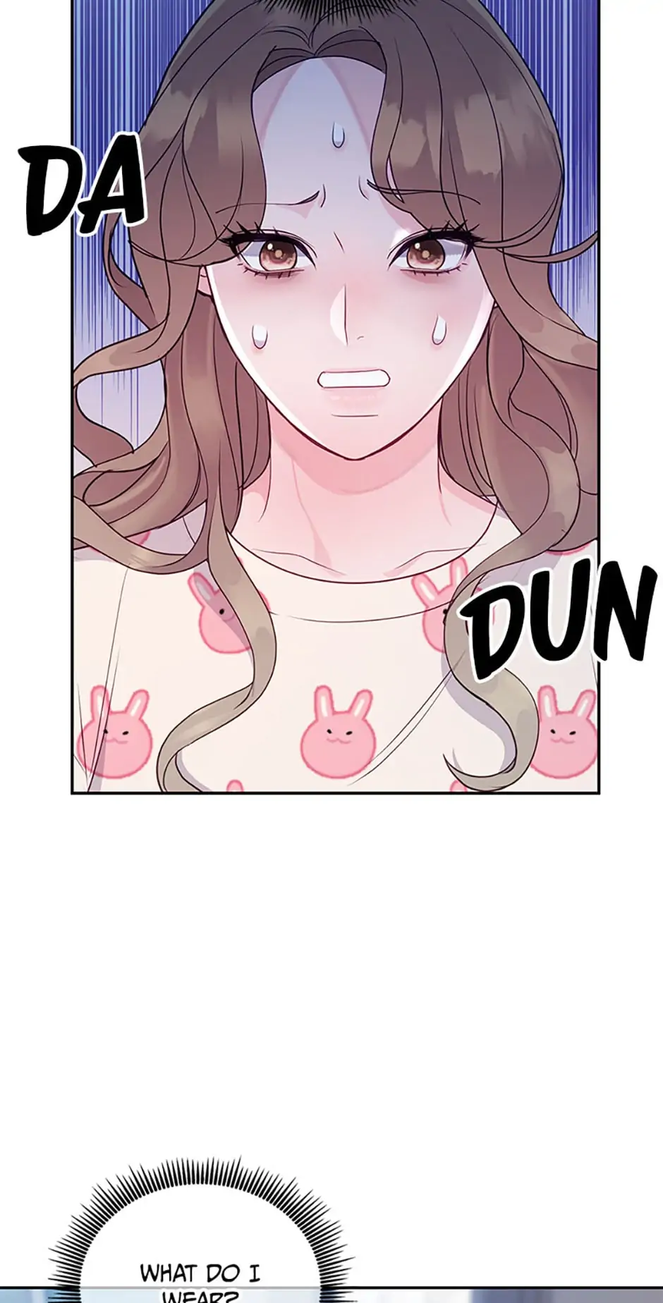 A Suspicious Confession Chapter 23 287 61