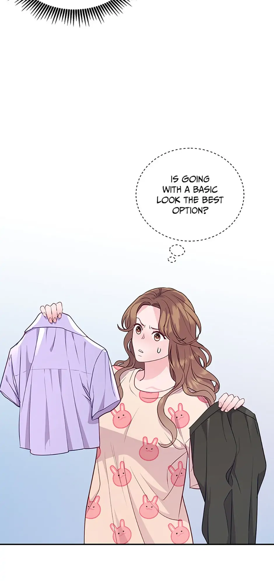 A Suspicious Confession Chapter 23 292 66