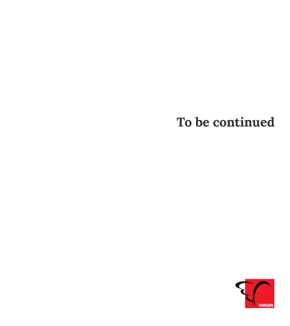 A Suspicious Confession Chapter 23 297 71