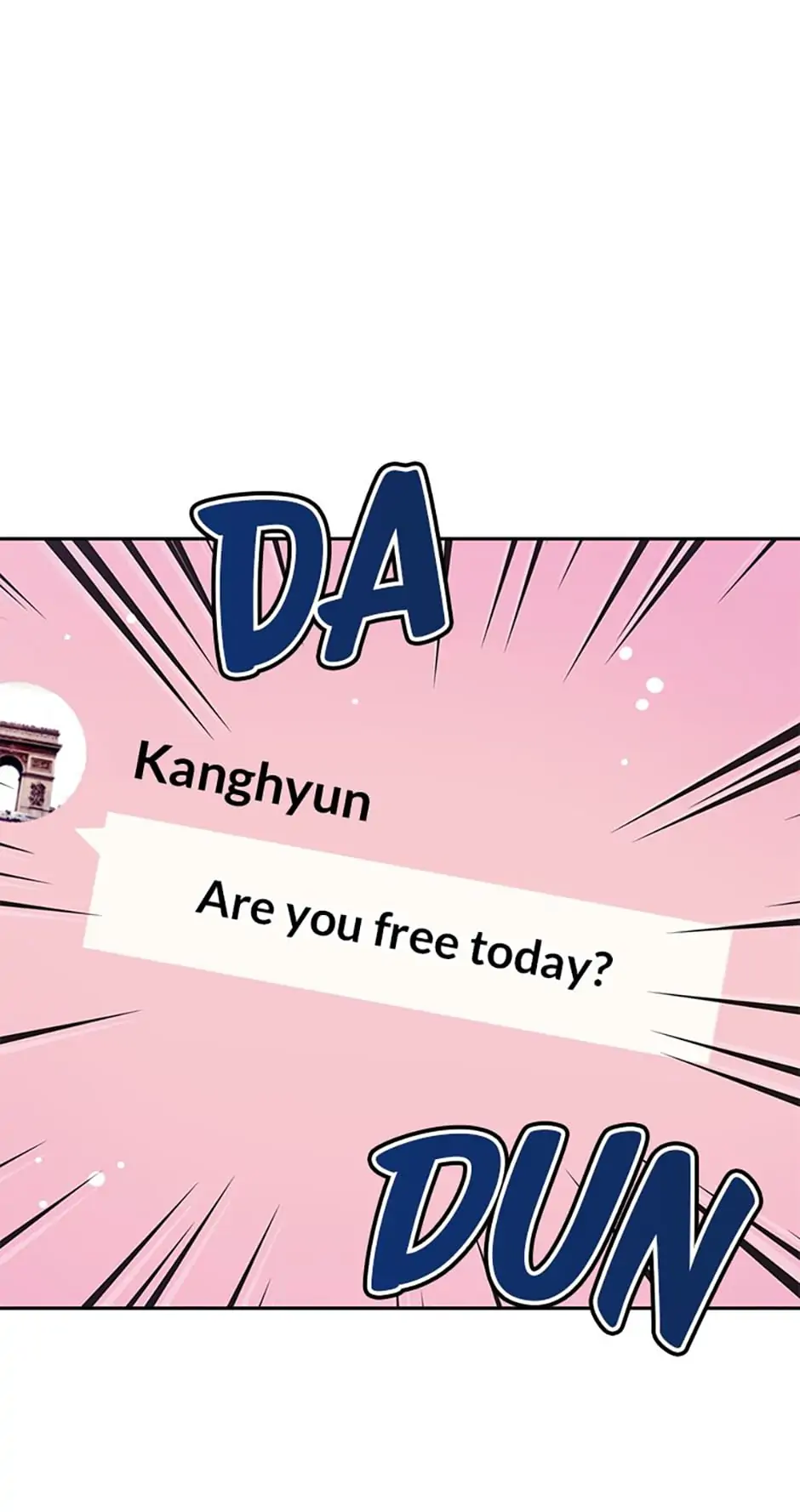 A Suspicious Confession Chapter 24 230 01