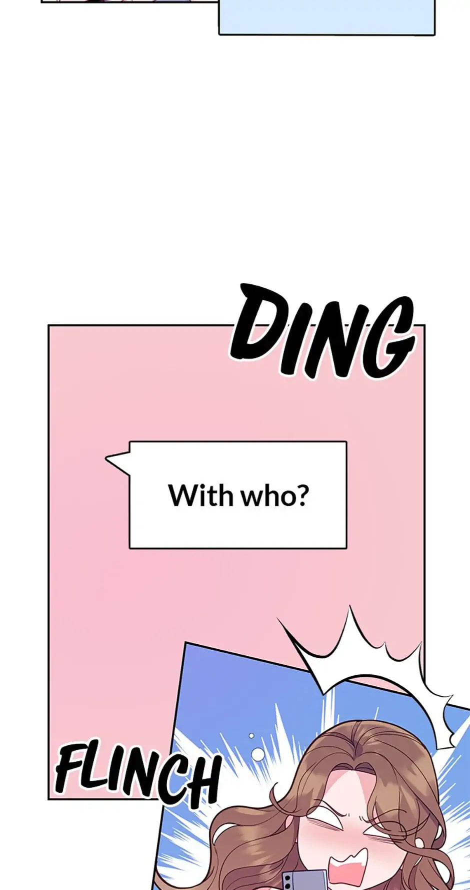 A Suspicious Confession Chapter 24 233 04