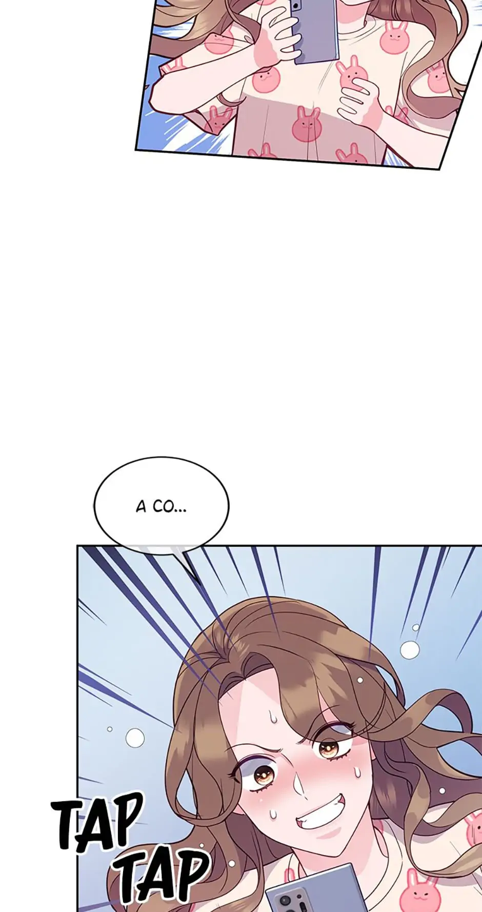 A Suspicious Confession Chapter 24 234 05