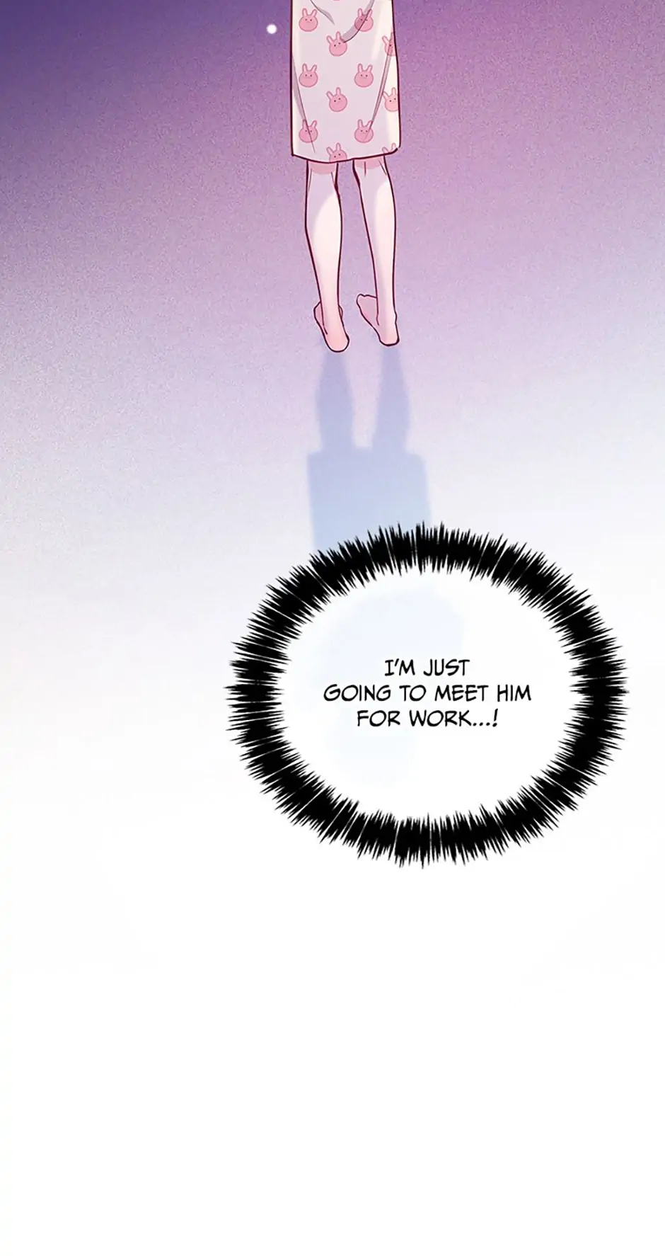 A Suspicious Confession Chapter 24 237 08