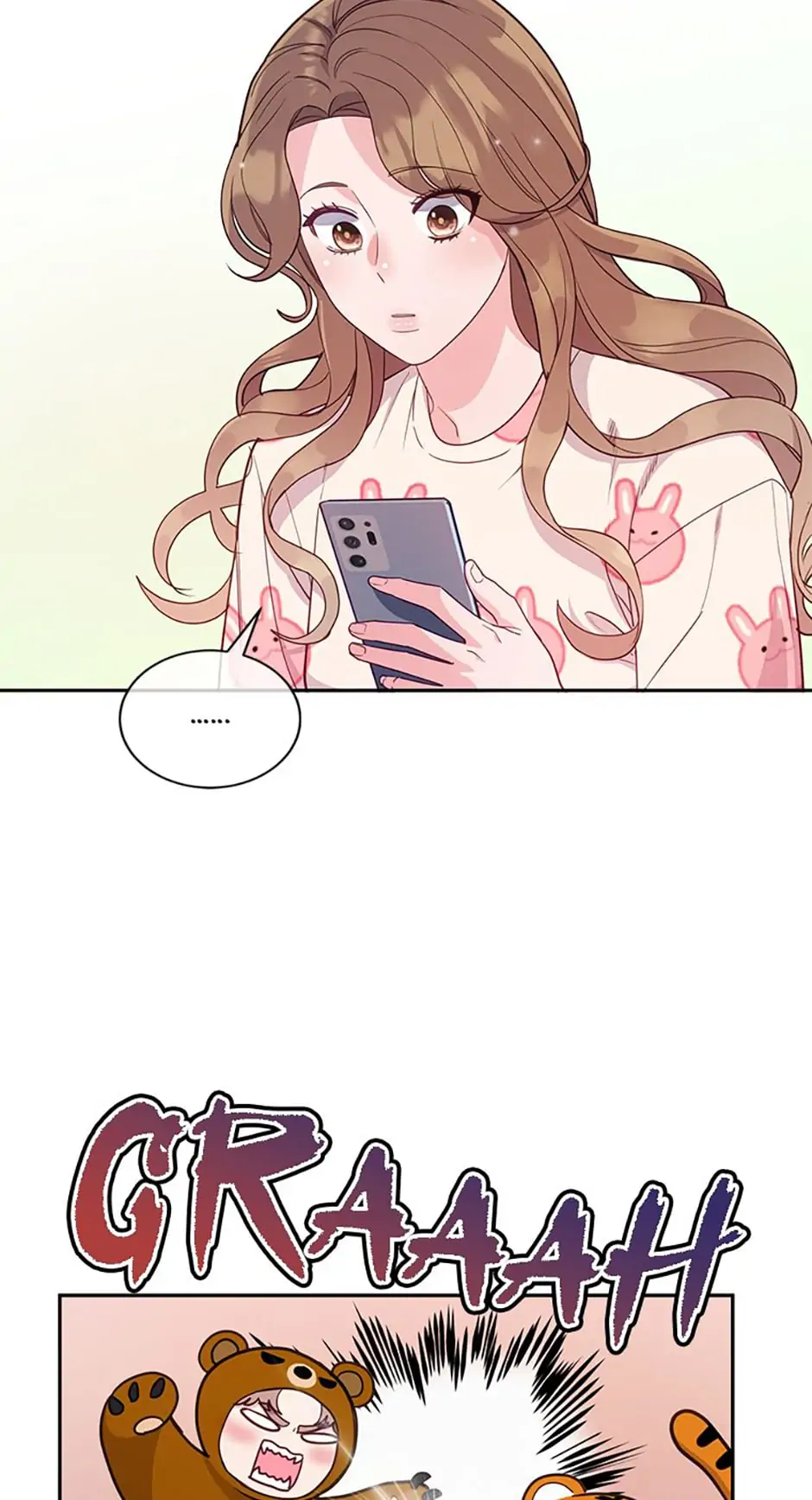 A Suspicious Confession Chapter 24 245 16