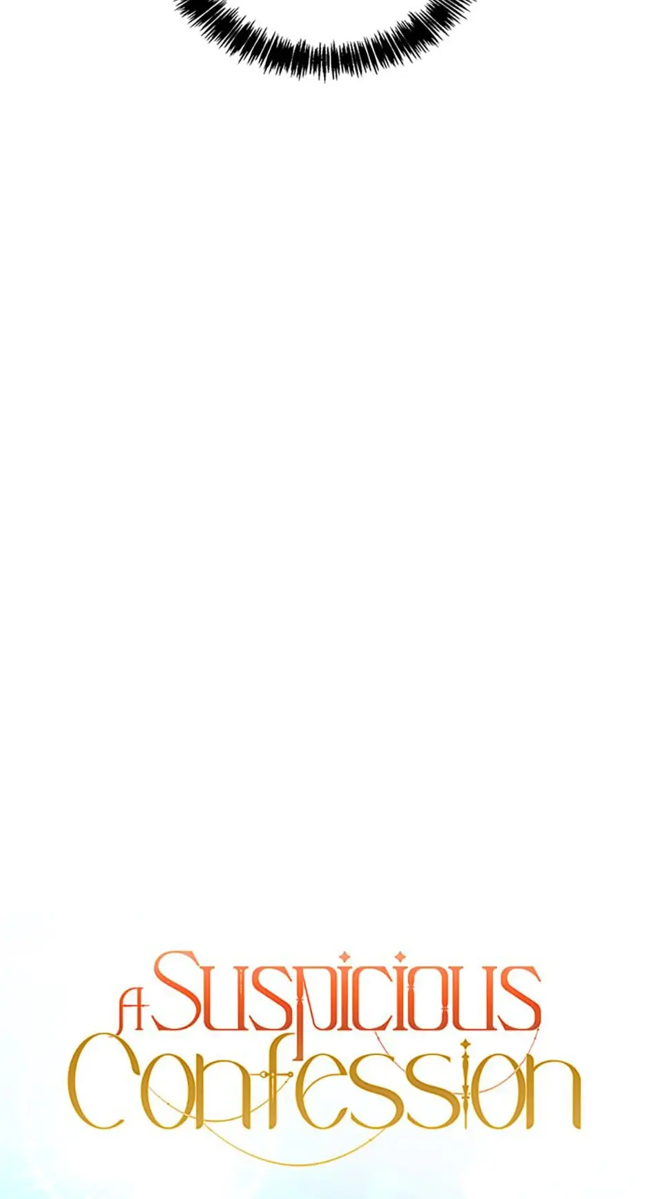 A Suspicious Confession Chapter 24 247 18