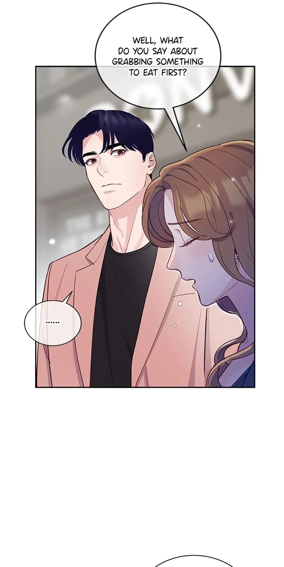 A Suspicious Confession Chapter 24 264 35