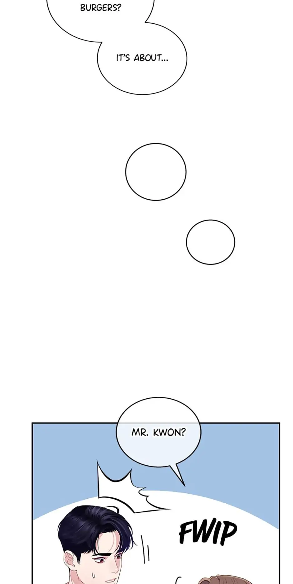 A Suspicious Confession Chapter 24 266 37