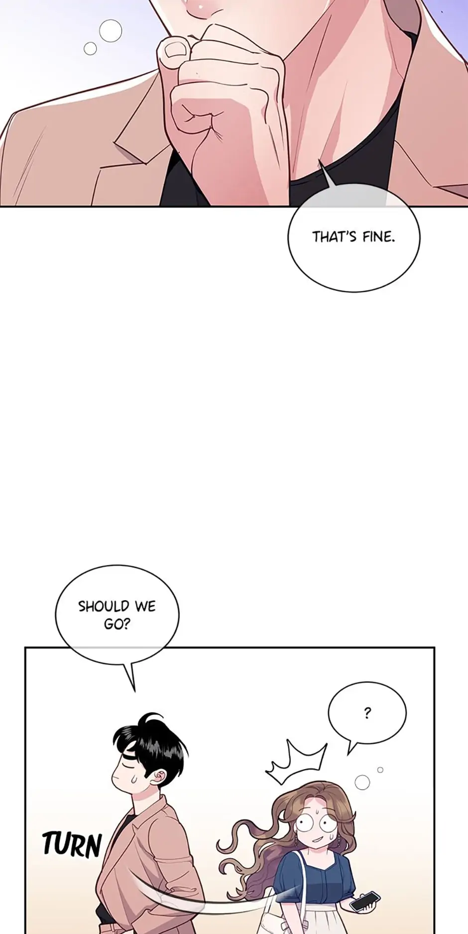 A Suspicious Confession Chapter 24 268 39