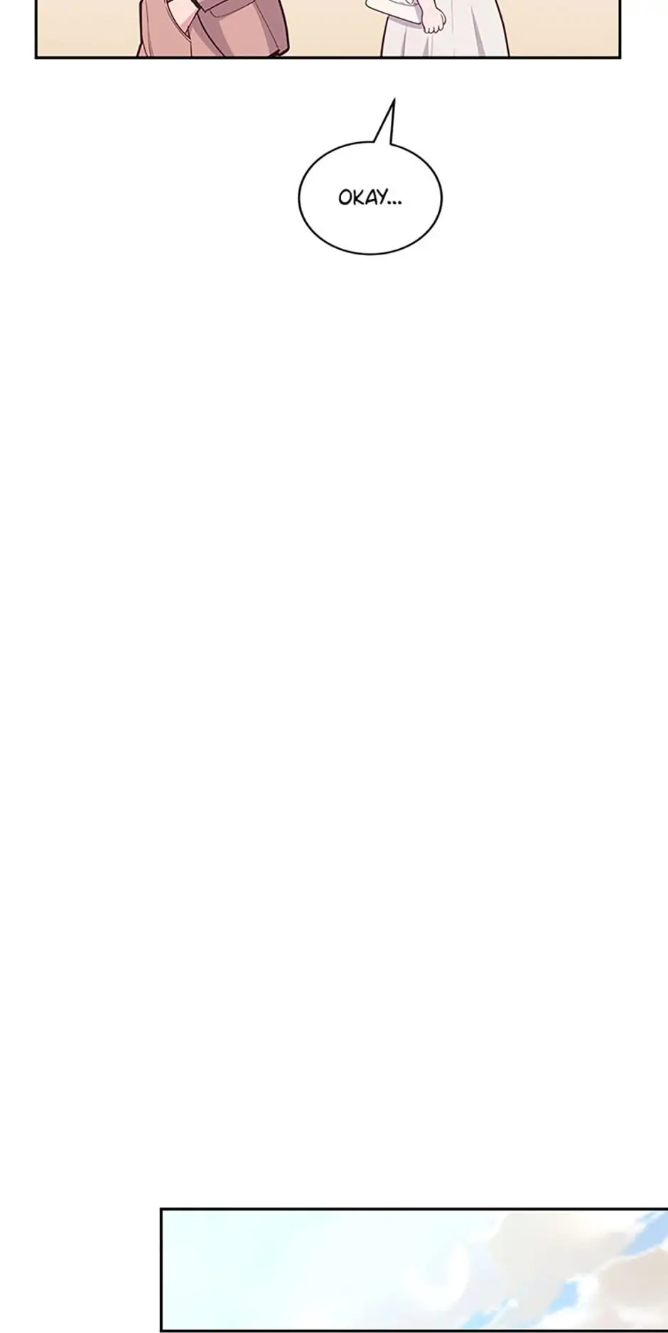 A Suspicious Confession Chapter 24 269 40