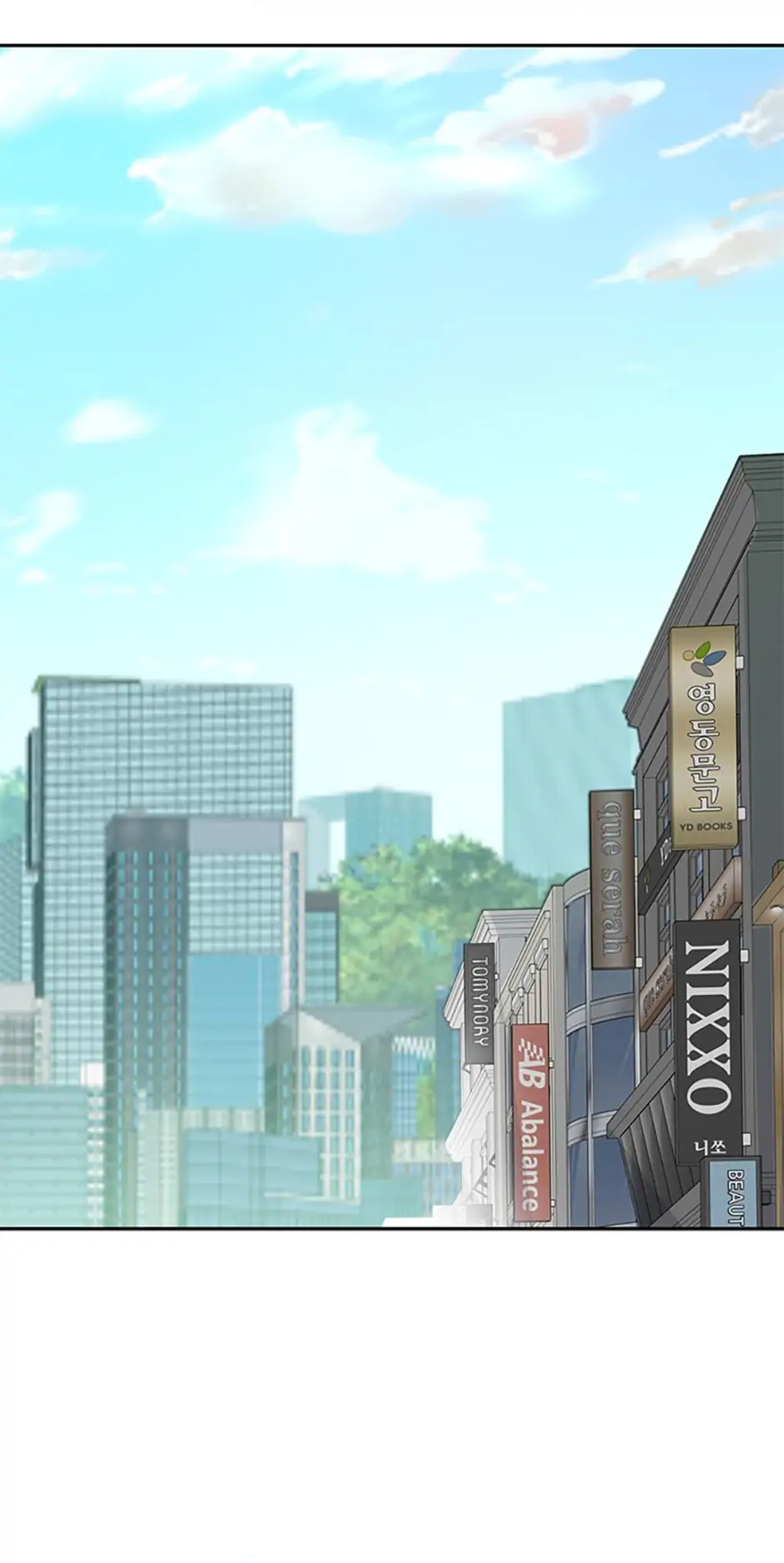 A Suspicious Confession Chapter 24 270 41