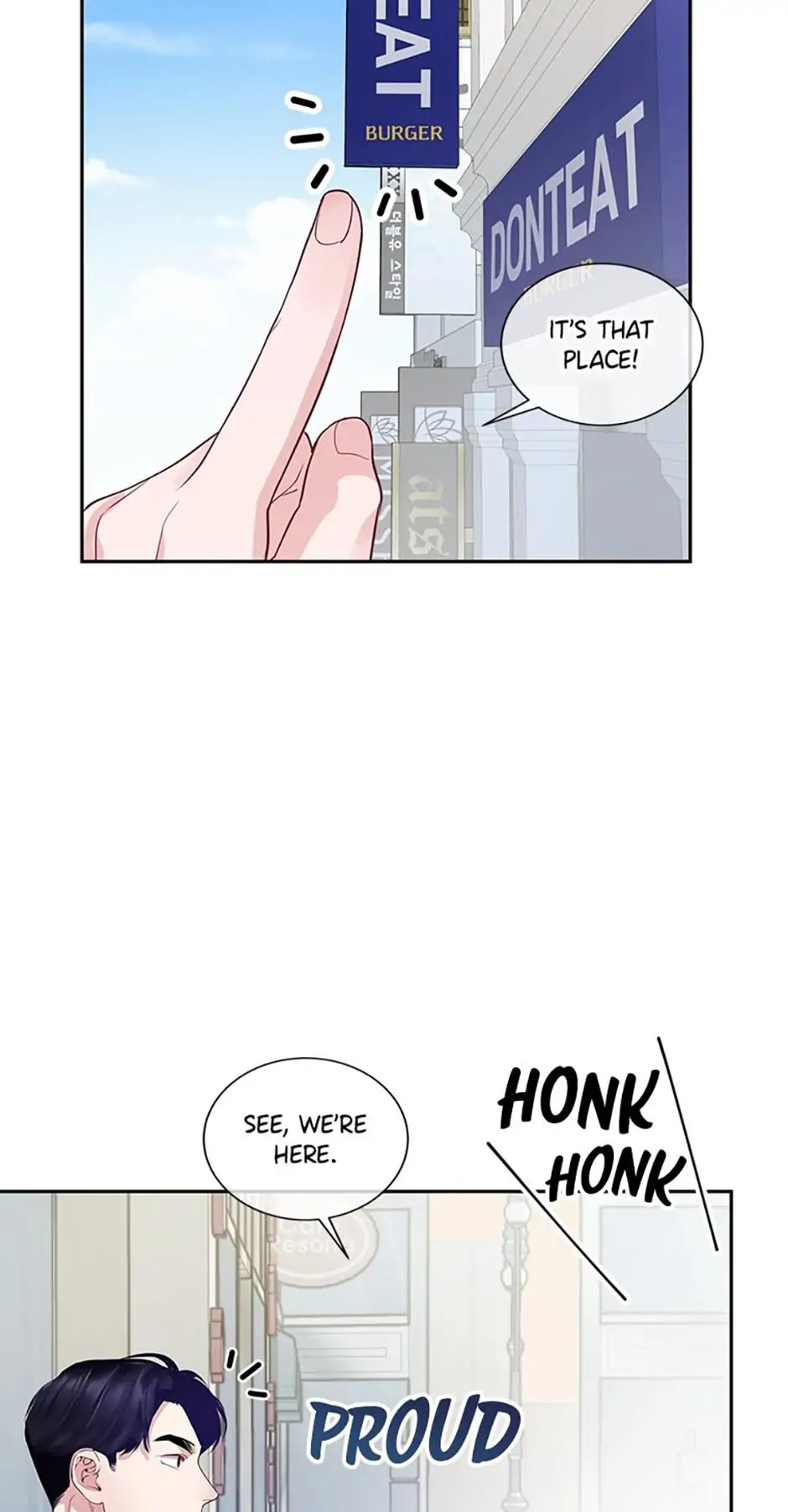 A Suspicious Confession Chapter 24 275 46